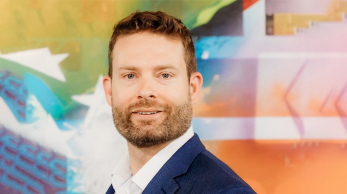 Miraclon promotes Evan Spinosa - Vimarsana News
