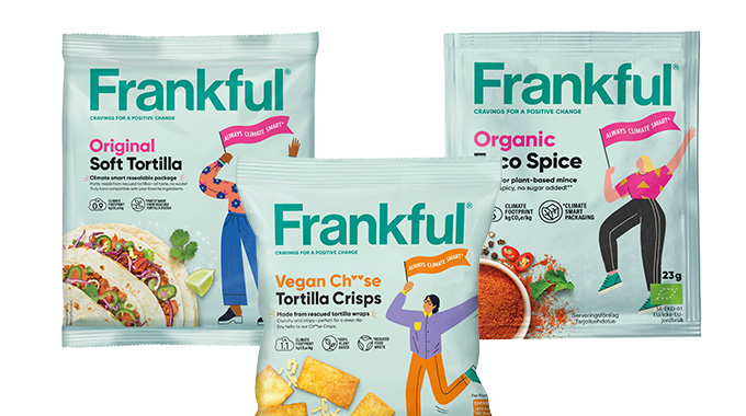 Mondi creates sustainable packaging for Orkla - Vimarsana News