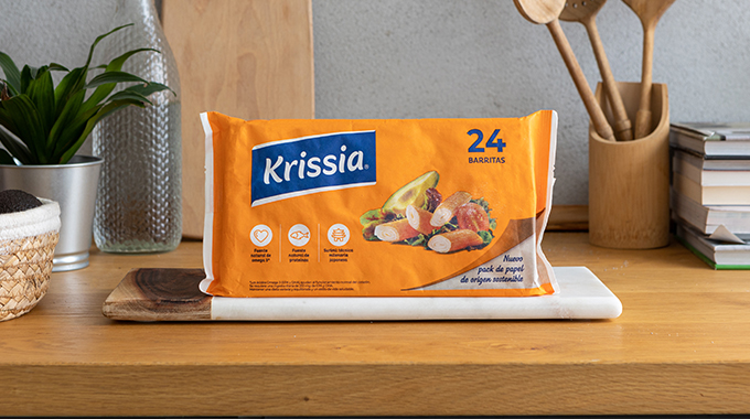 Mondi designs new paper-based secondary packaging - Vimarsana News