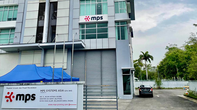 MPS confirms 16 partners for open house in Malaysia - Vimarsana News
