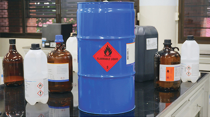 Neenah earns nine USDA biobased product certificates - Vimarsana News