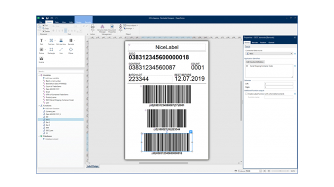 nicelabel license price nicelabel license price