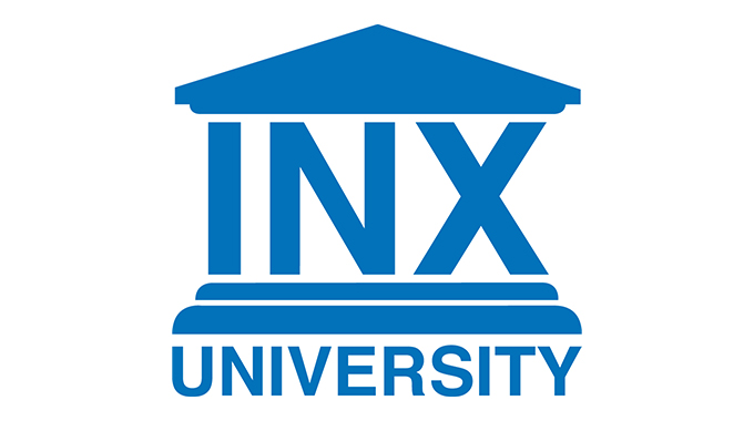 INX University expands remote learning experience - Vimarsana News