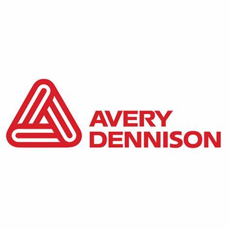 Cleveland Cavaliers name Avery Dennison as Official Embellishment Partner - Vimarsana News