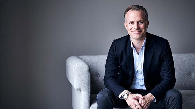 FlexoPrint invests in LabelHub automatic prepress - Vimarsana News