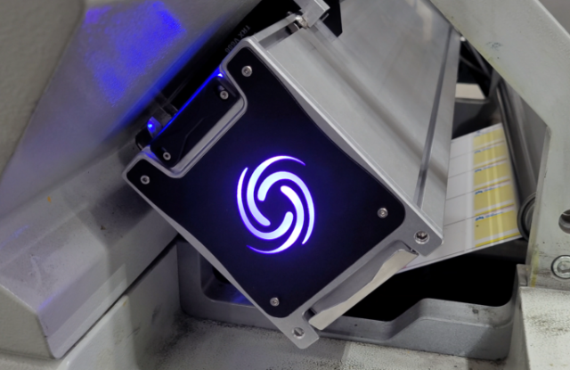 Phoseon showcases Nexus ONE UV LED curing system - Vimarsana News