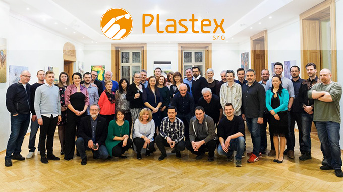 Hamillroad appoints Plastex as Bellissima trade shop in Eastern Europe - Vimarsana News