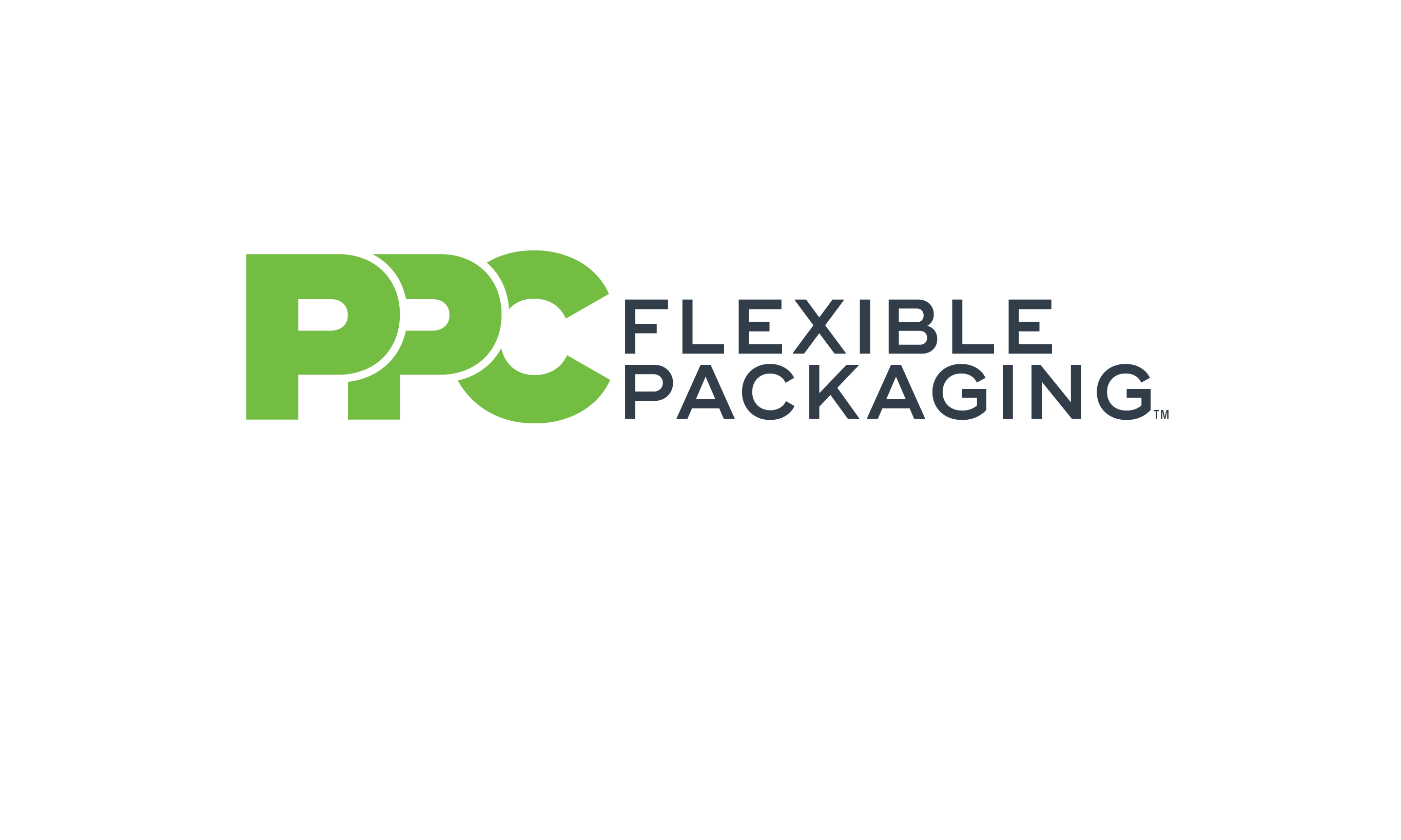 PPC Flexible Packaging acquires HFM Packaging | Labels & Labeling