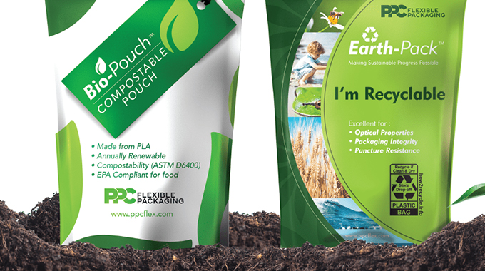 Ppc Labels PPC acquires Popular Ink | Labels & Labeling