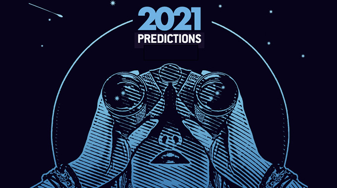 predictions.jpg
