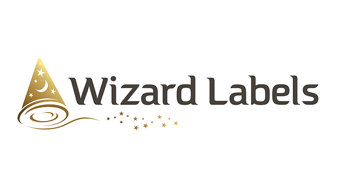 label wizard ms word 2016 mac label wizard ms word 2016 mac