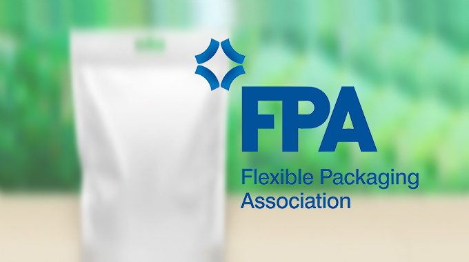Registration opens for FPA's Fall Executive Conference - Vimarsana News