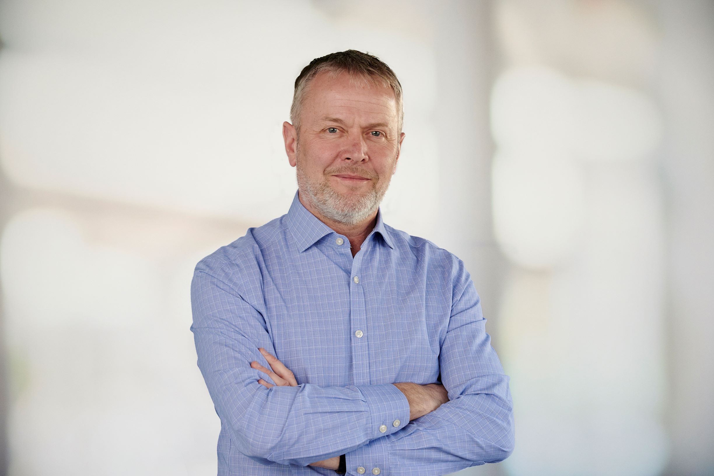 Domino Appoints New Ceo Labels Labeling