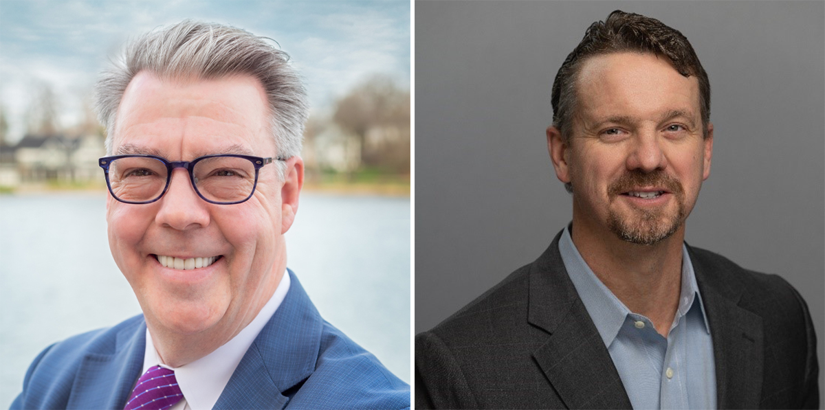 TricorBraun appoints senior leadership roles - Vimarsana News