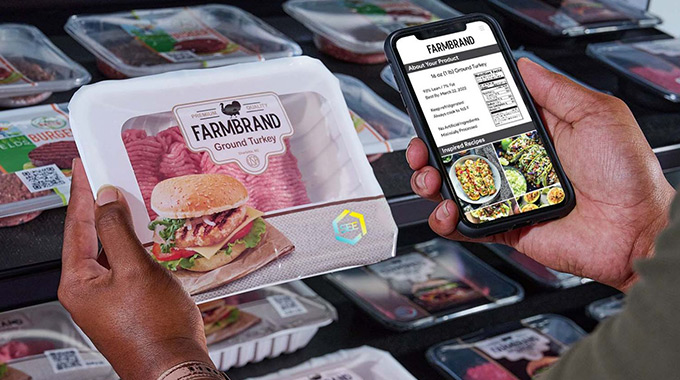 Digimarc partners with Sealed Air - Vimarsana News