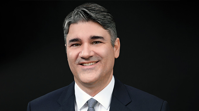 Sihl appoints commercial managing director - Vimarsana News