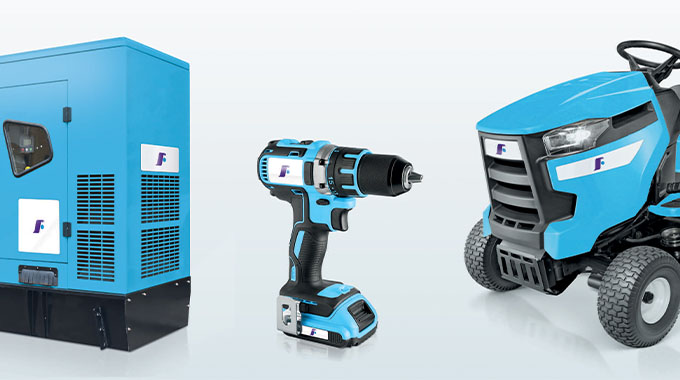 SMI Coated Products to represent FLEXcon in India - Vimarsana News