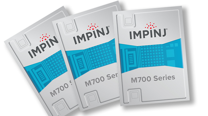 SML RFID launches cost-effective RFID tags | Labels & Labeling