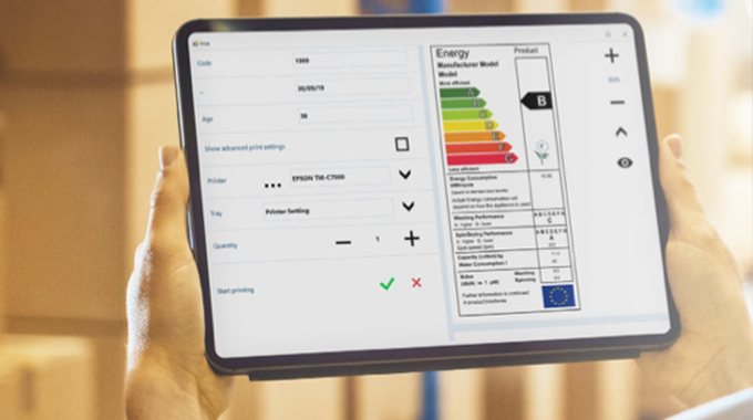 Teklynx releases 2021 software updates - Vimarsana News