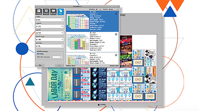 Tilia Labs releases Phoenix version 8.0 - Vimarsana News