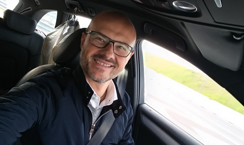 Omet hires new label division product manager | Labels & Labeling