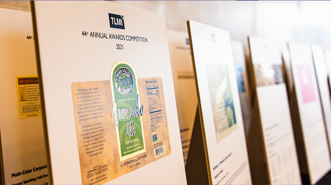 TLMI 2022 Print Awards Competition open for submissions - Vimarsana News