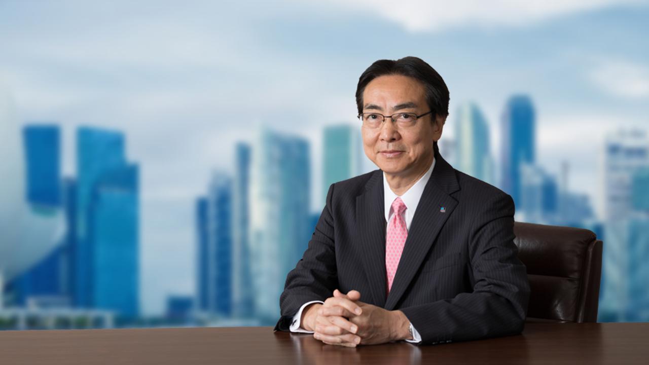 Toppan Forms Driver Toppan Forms Driver