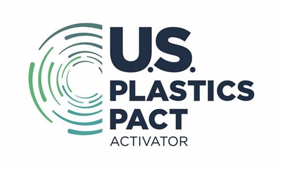 Avery Dennison joins US Plastics Pact - Vimarsana News