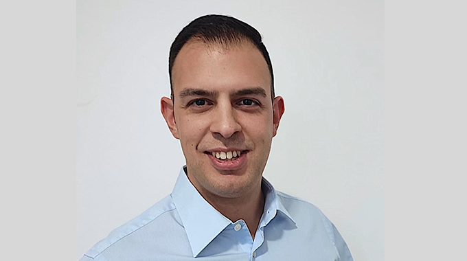 Vetaphone expands sales team in Germany - Vimarsana News