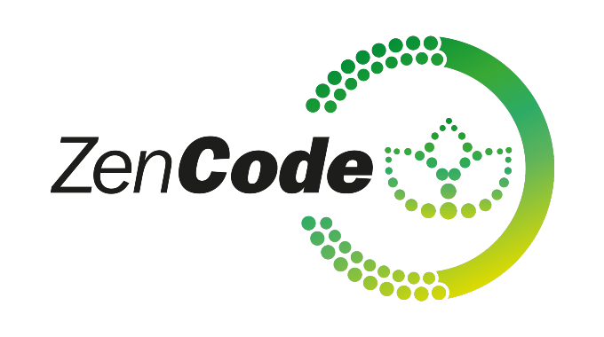 Flint Group's ZenCode CG and CS lines receive sustainability ...