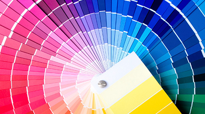 Closing the flexo-digital gap - Vimarsana News