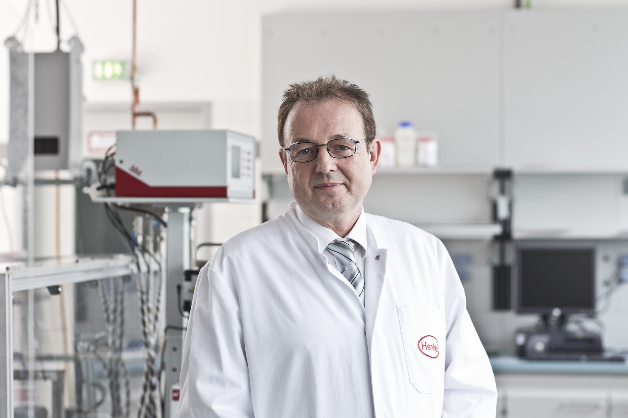 Henkel to address food safe waterbased adhesives Labels & Labeling