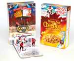 PPC honors paperboard packaging | Labels & Labeling