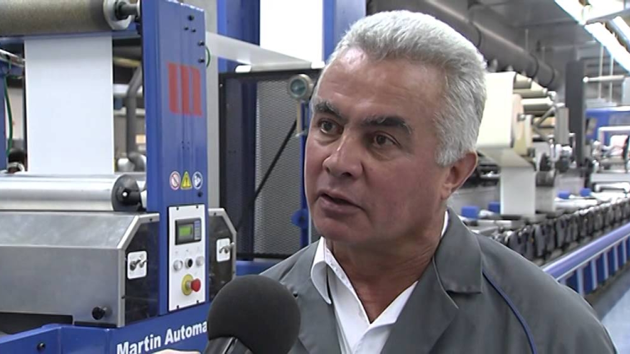 heidelberg-labels-labeling