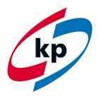 Klöckner Pentaplast Thailand starts new production line