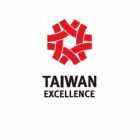 nitiated by the Ministry of Economic Affairs in 1992, the Taiwan Excellence Award is recognized in 101 countries