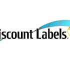 Discount Labels adds to UL offerings