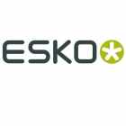 Esko customers will be able to automate updates to packaging and label designs for a timely and efficient transition to the new Nutrition Facts table format, minimizing time to market and ensuring accuracy