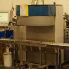 GSE Dispensing's Colorsat® Compact installed at ACW-Film