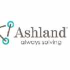 Ashland and Phoseon partner on UV LED development initiative
