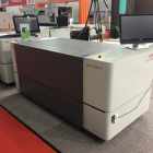 Cron HDI Flexo units are available in three format sizes, including 1600mm (pictured)