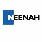 Effective January 1, 2018, the company will become Neenah, Inc