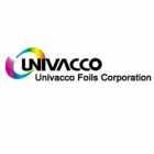 Univacco is an international manufacturer and supplier of foils and optoelectronic films