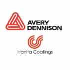 Avery Dennison Hanita to continue its operations as a distinct business unit