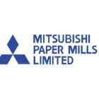 Mitsubishi HiTec Paper Europe is a subsidiary of Japan’s Mitsubishi Paper Mills, one of the world's leading manufacturers of specialty paper