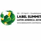 Label Summit Latin America returns to Mexico on April 24-25, 2018