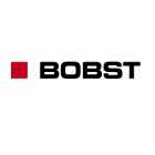 The acquisition of Nuova Gidue contributed 27 million CHF (27 million USD) to Bobst's sales increase