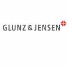 Glunz & Jensen CEO Keld Thorsen: ‘We are ready to support the American flexo industry with a center for innovation, support and customer training.'