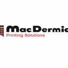 All Printing Resources has signed up as a distributor of MacDermid’s photopolymer plate products and equipment in North America