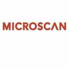 Microscan is an industrial barcode reading and machine vision technology specialist